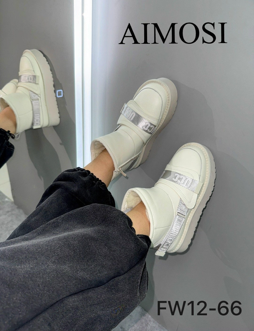 ,угги женские,угги женские зимние, женская зимняя,модные зимние ботинки