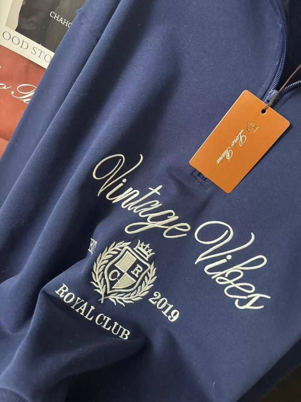 костюм спортивный оверсайз,костюм спортивный оверсайз синий,костюм оверсайз,костюм в стиле oversize,cвитшот женский оверсайз