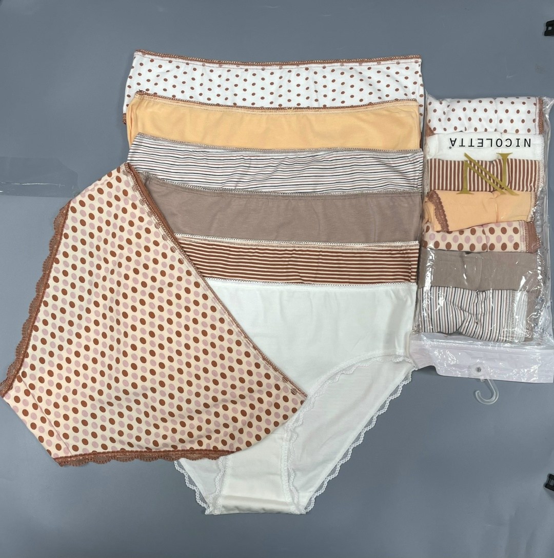 женские трусы,комплект трусов женские,трусы для женщин,трусы хлопковые женские,слипы трусы женские