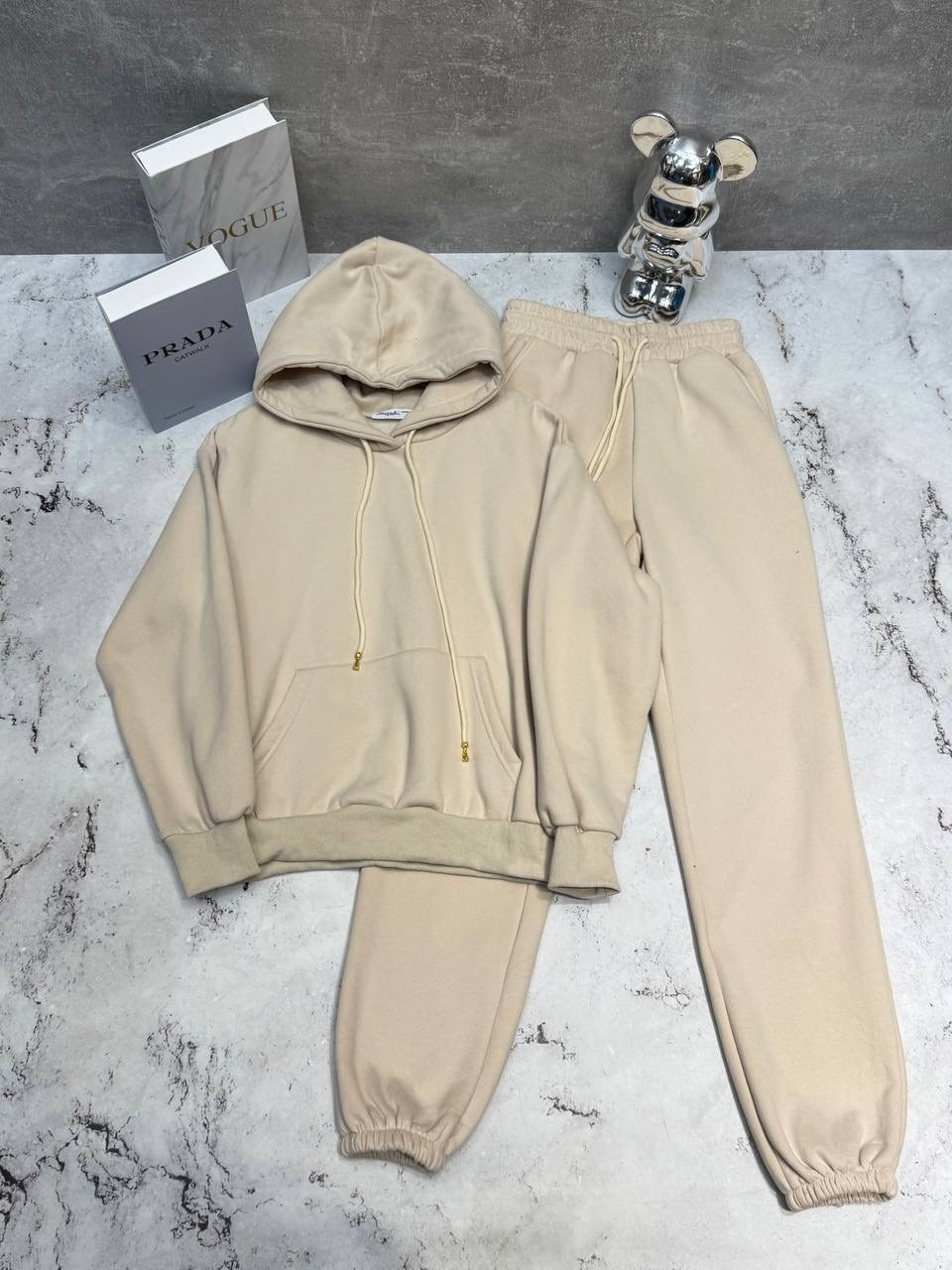 костюм тройка женский с жилетом спортивный теплый,костюм тройка,костюм спортивный,костюм тройка на флисе,костюм женский на флисе