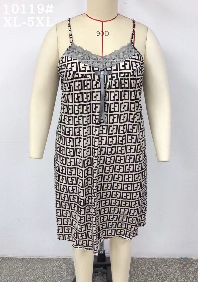 ночная сорочка женская,сорочка женская,ночная сорочка,женское летнее платье,платья модели