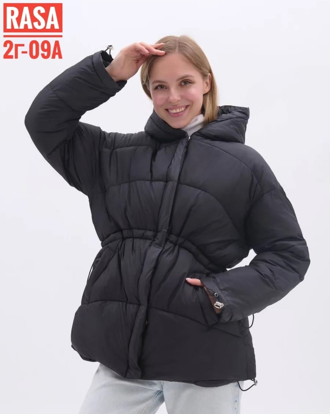 куртка женская,куртка зимняя женская,куртка,зимняя куртка,демисезонная куртка женская