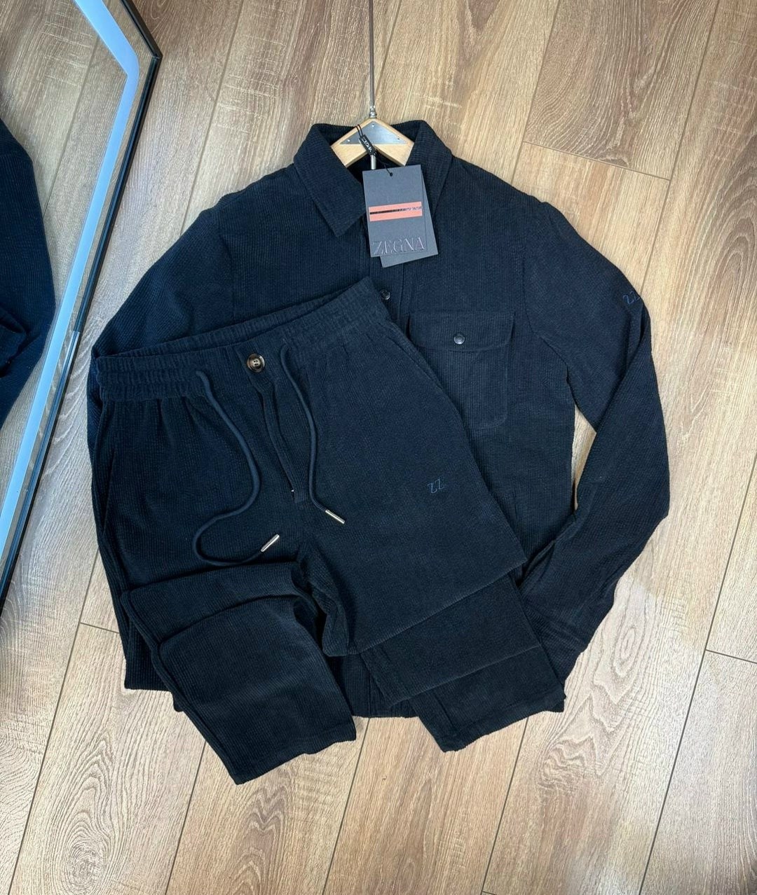 вельветовый костюм мужской,костюм вельветовый,костюм мужской,мужской спортивный костюм,вельветовый костюм мужской классический