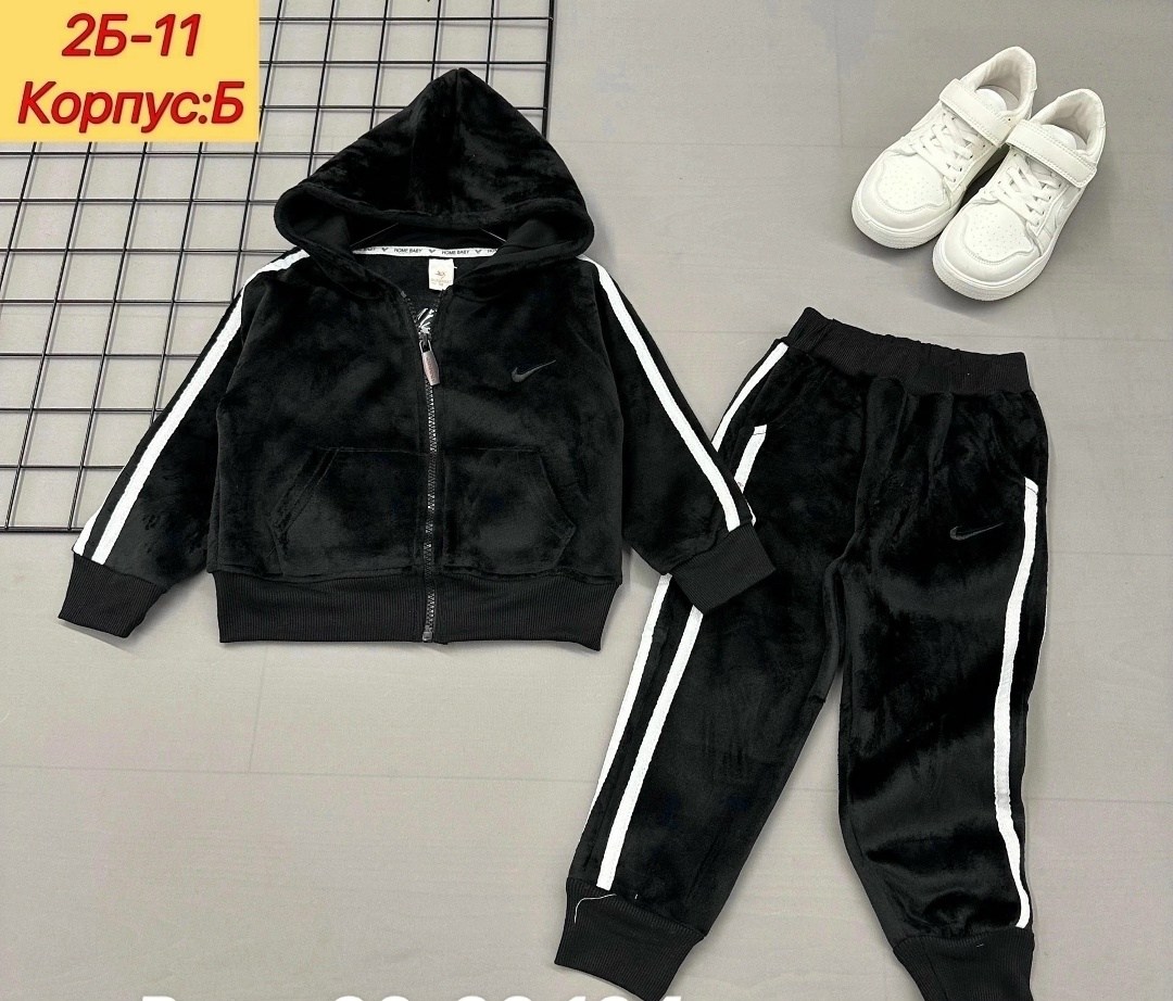 детские костюмы,cпортивный костюм велюровый,детский костюм,велюровый костюм адидас,комплект костюм