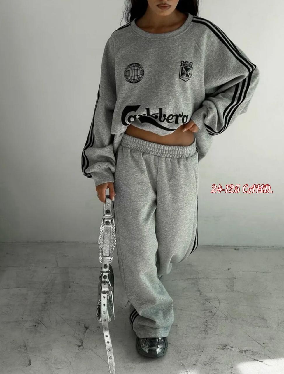 костюм женский,повседневный спортивный костюм,костюм спортивный женский,костюм спортивный адидас баленсиага