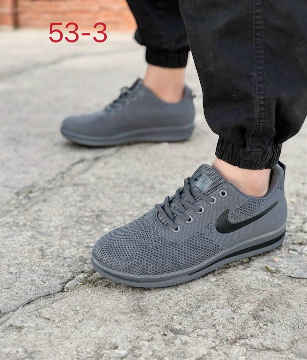 кроссовки,кроссовки найк мужские летние,кроссовки мужские летние nike,кроссовки nike,кроссовка мужской