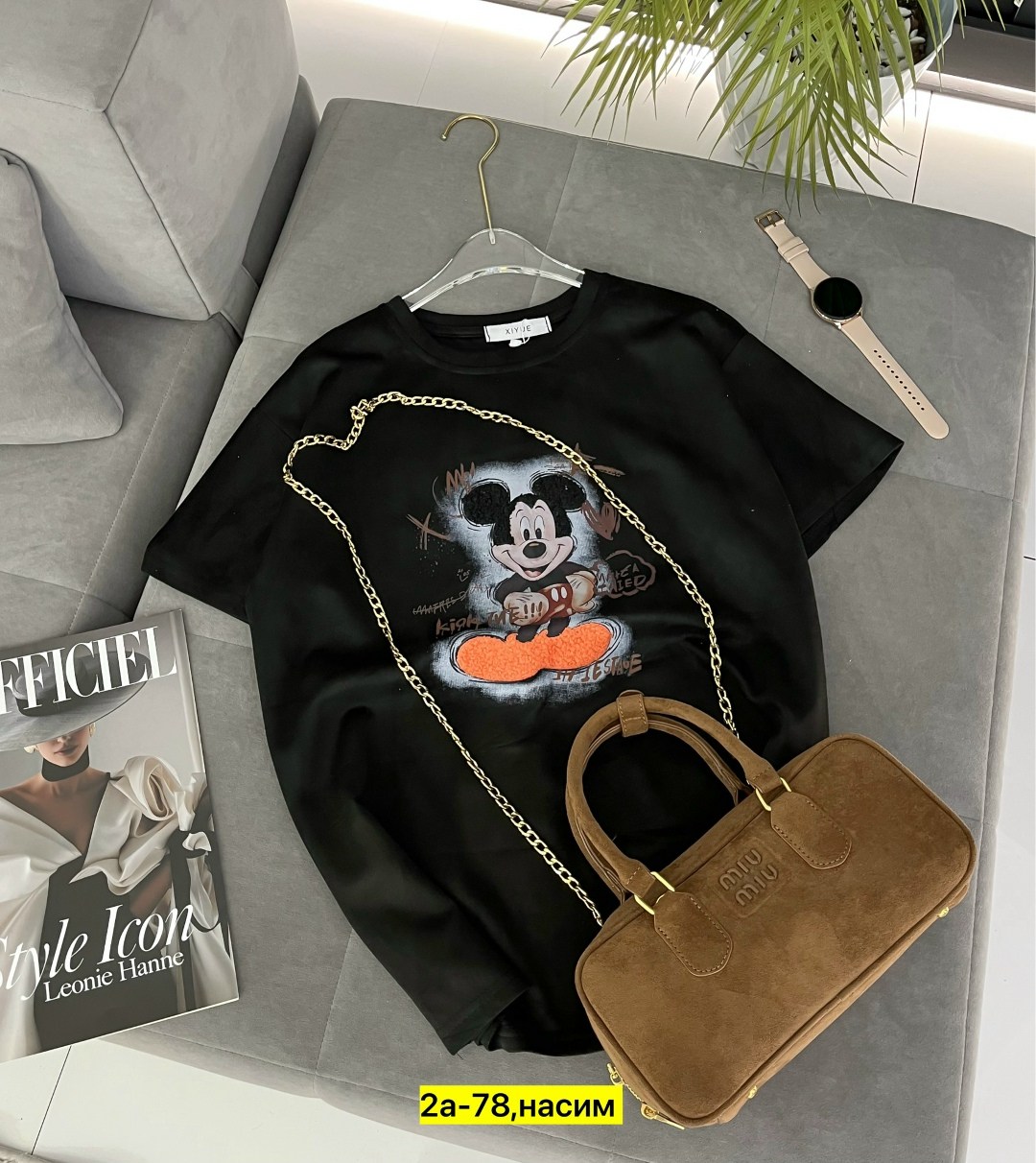 женская футболка,женские футболки с принтом,футболки и майки,футболка,футболка женская оверсайз