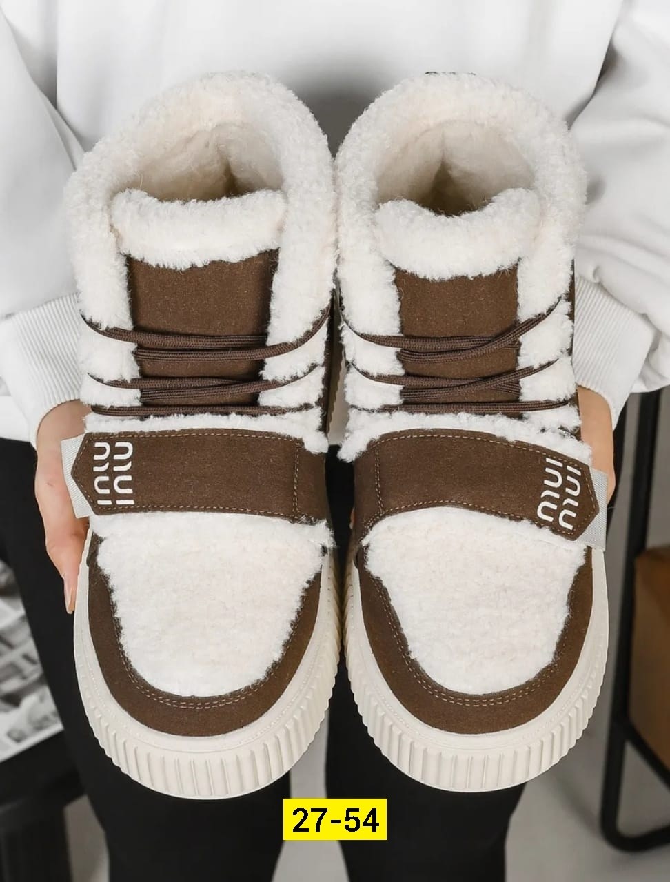 ,женская зимняя , женская,женские угги,зимние женские угги