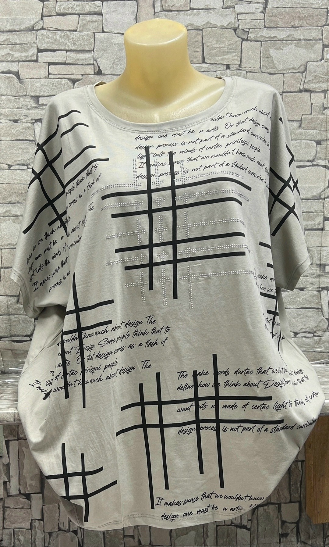 женская кофта,женская футболка больших размеров,футболка женская, больших размеров,блузка женская