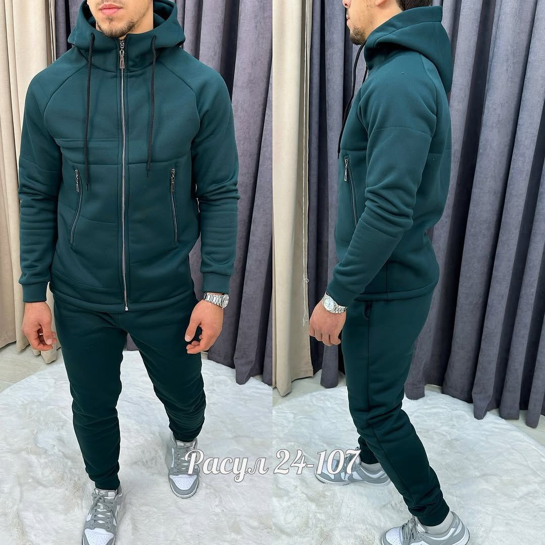 спортивный мужской костюм на флисе,спортивный костюм мужской,костюм на флисе мужской,спортивный костюм на флисе мужской адидас,мужской спортивный костюм на флисе с олимпийкой