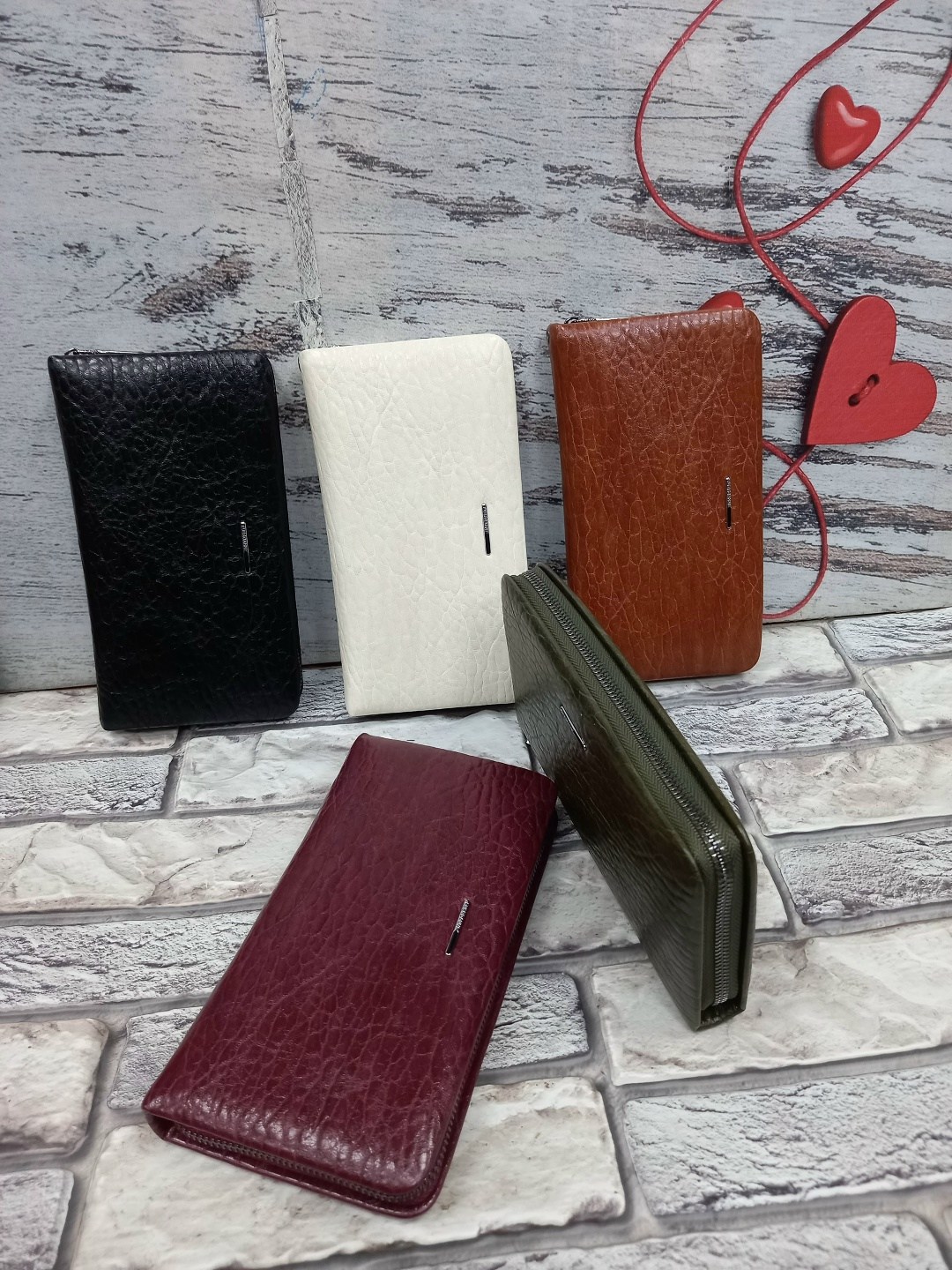 кошелек женский натуральная кожа кошелек,женский кошелек из натуральной кожи,женские кошельки,кошелек большой,кошелек женский кожаный