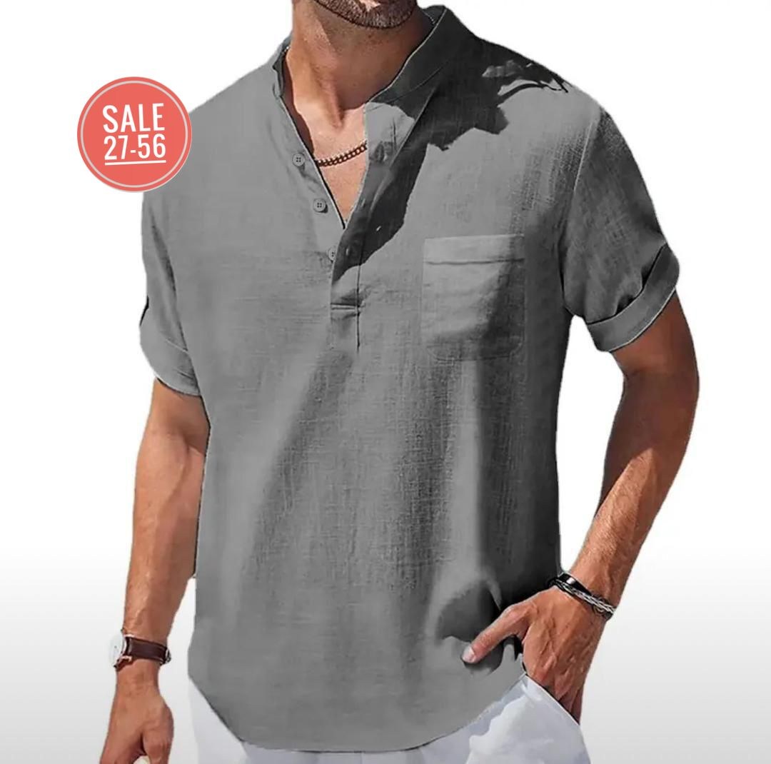 рубашка мужская льняная,рубашка мужская с длинными рукавами,мужская повседневная хлопковая льняная рубашка,мужская повседневная рубашка,мужская хлопковая рубашка