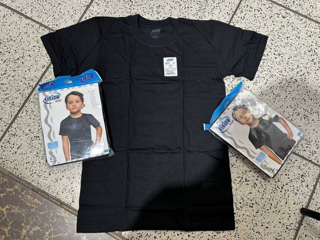 детская футболка,футболка детская черная,футболка для мальчика черная,футболка детская для мальчика,ребенок