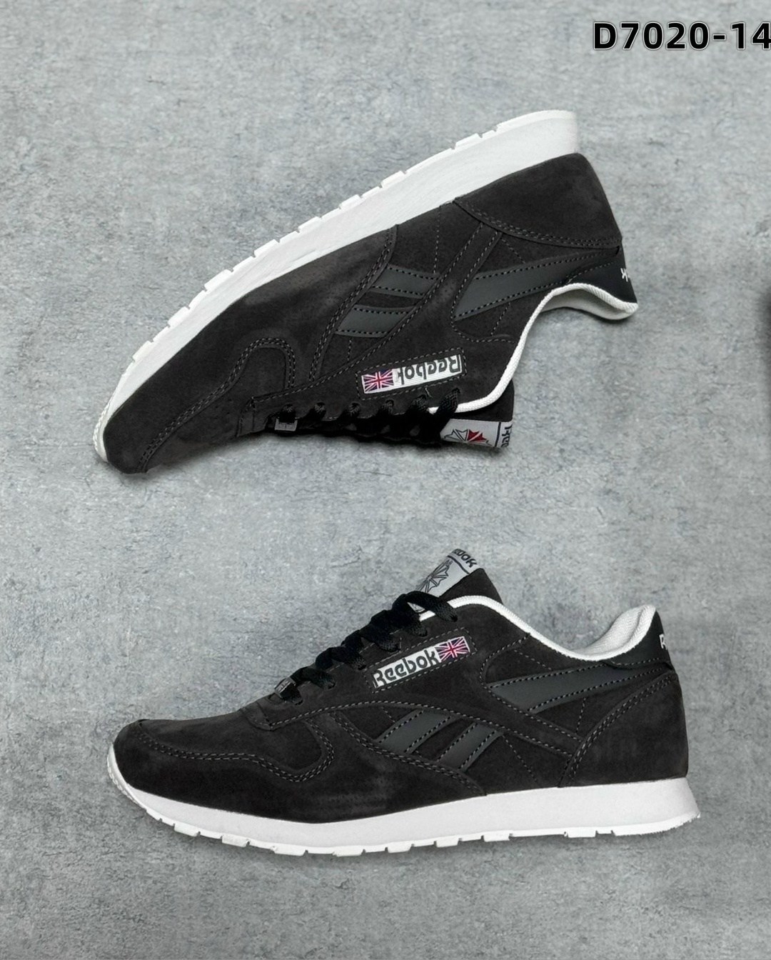 кроссовки мужские reebok classic серые замш,кроссовки мужские reebok,мужские кроссовки reebok classic leather,кроссовки мужские reebok classic,кроссовки reebok