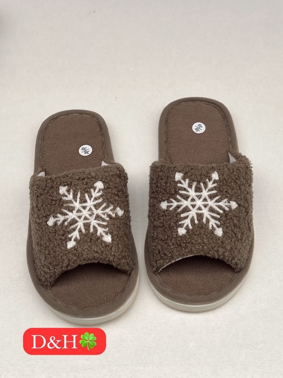 тапочки домашние женские,домашние тапочки,теплые домашние тапочки,тапки домашние женские,тапочки женские