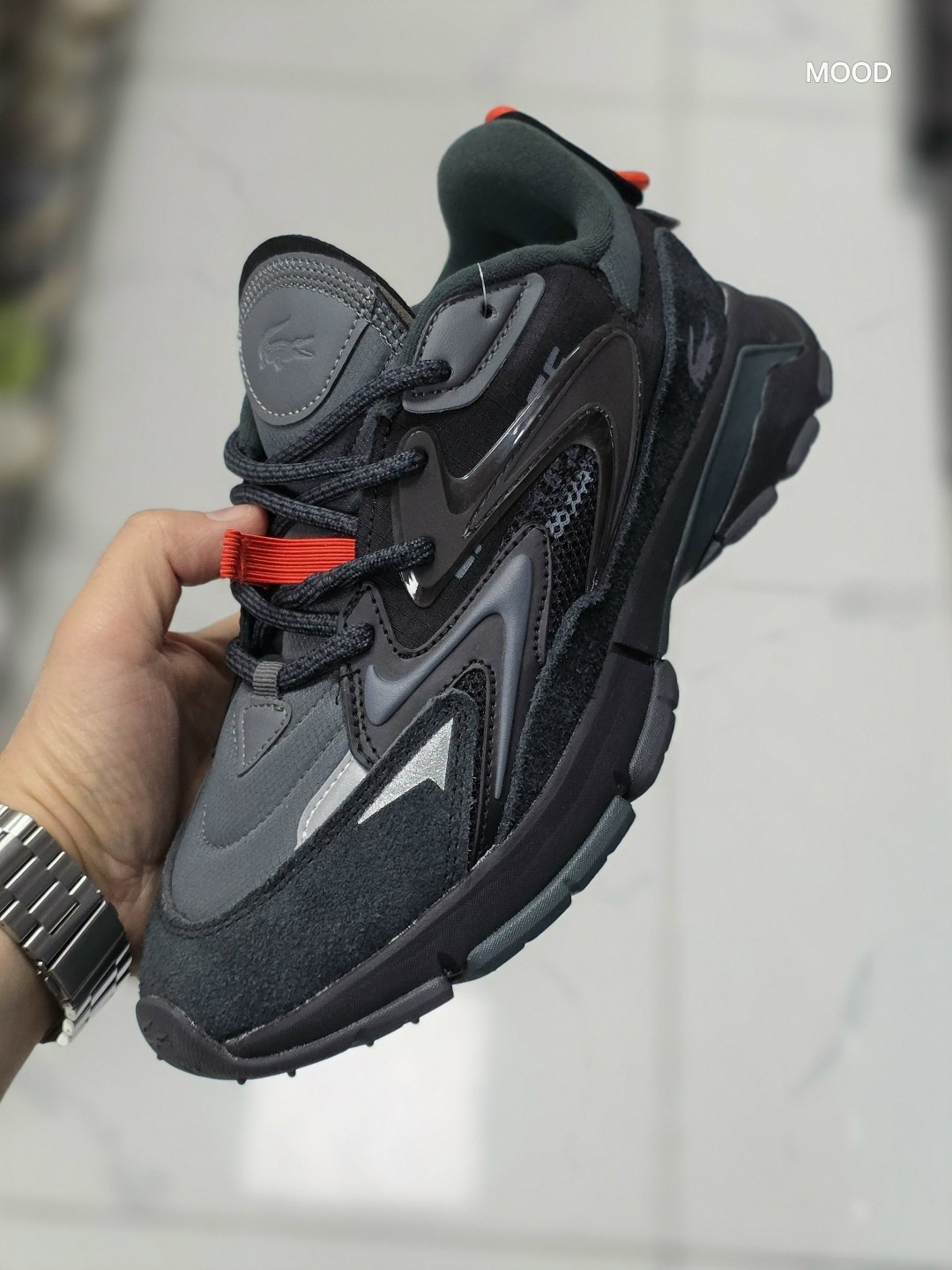 кроссовки женскиe,спортивная ,повседневные кроссовки,кроссовки спортивное женские,оригинальные кроссовки