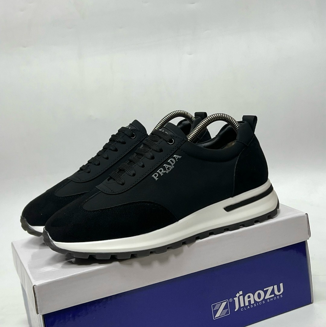 кроссовки prada мужские,кроссовки прада мужские черные,кроссовки prada,кроссовки прада мужские,кроссовки прада