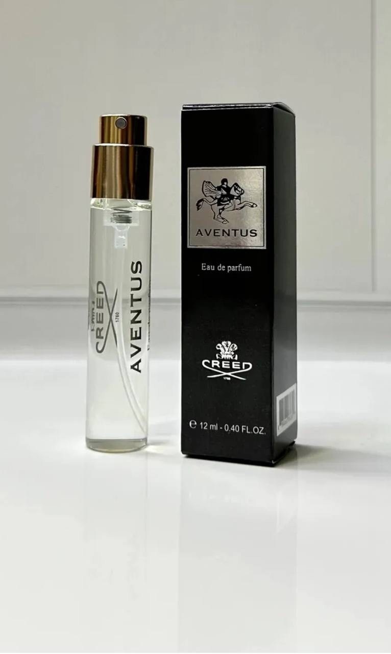 lacoste eau de lacoste l 12 12 blanc,lacoste l.12.12 blanc 12мл пробники духов,lacoste eau de lacoste l 12 12,lacoste l.12.12 blanc 12мл,lacoste eau de lacoste l 12 12 blanc pure