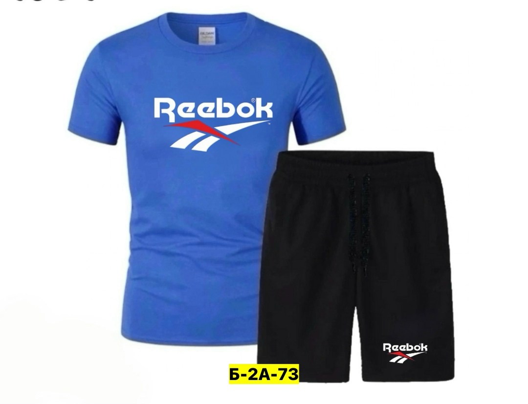 спортивные костюмы,костюм для мужчин,мужские костюмы шорты и футболка ,сток одежда