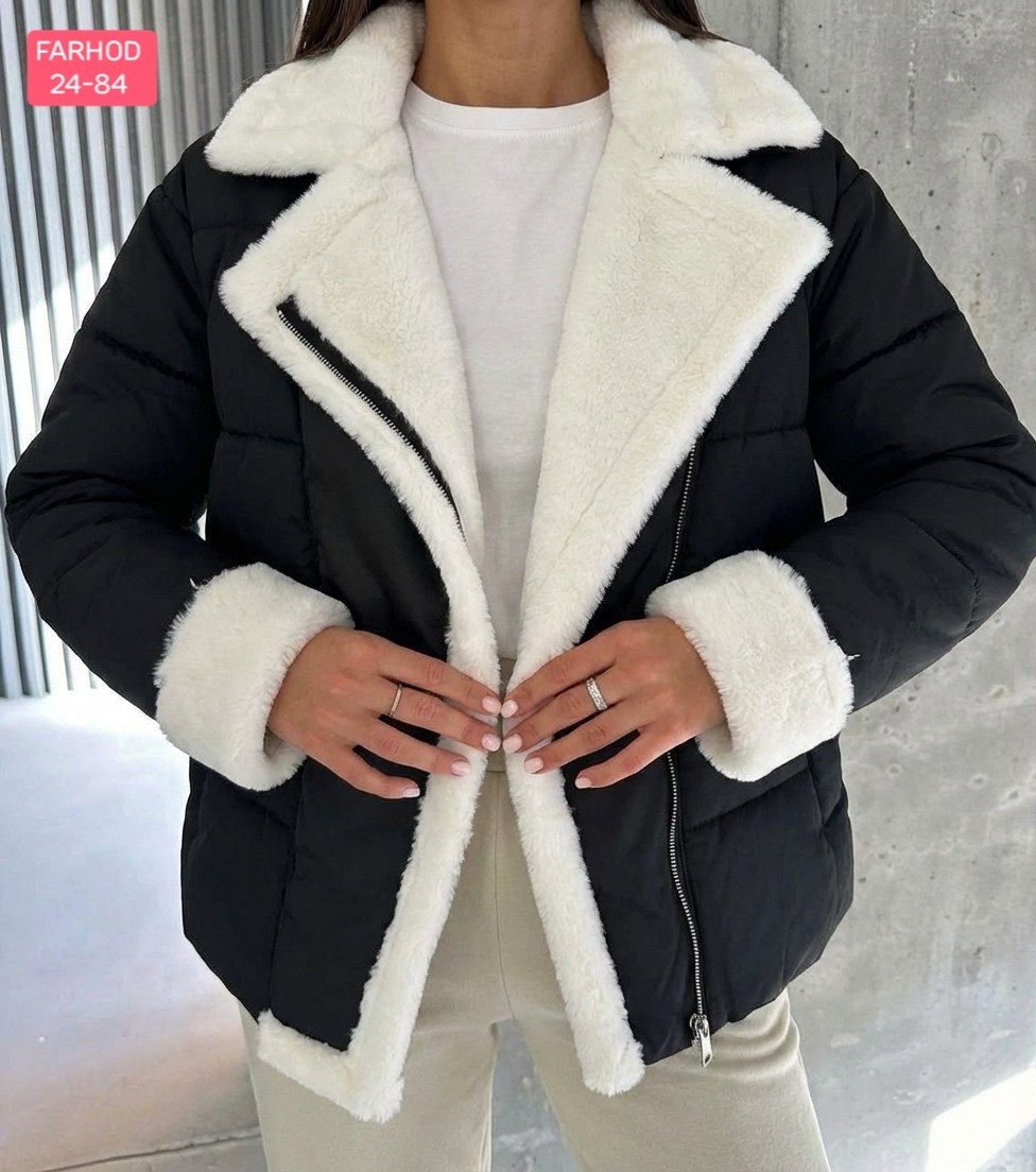 куртка женская,дубленка женская,куртка - дубленка,модная женская куртка,куртка женская зимняя