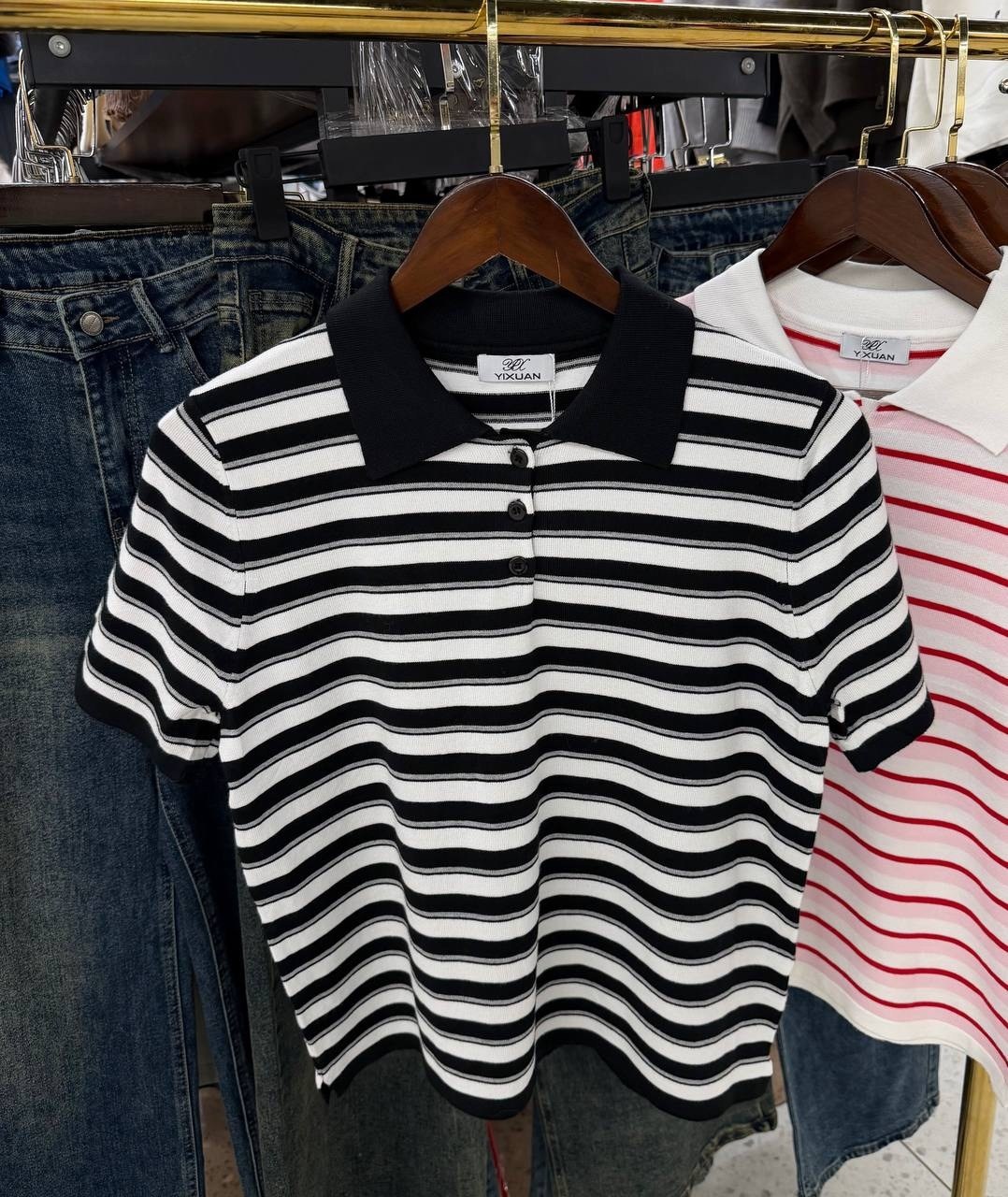 кофточка в полоску,женская кофта,футболка в полоску,кофта кардиган