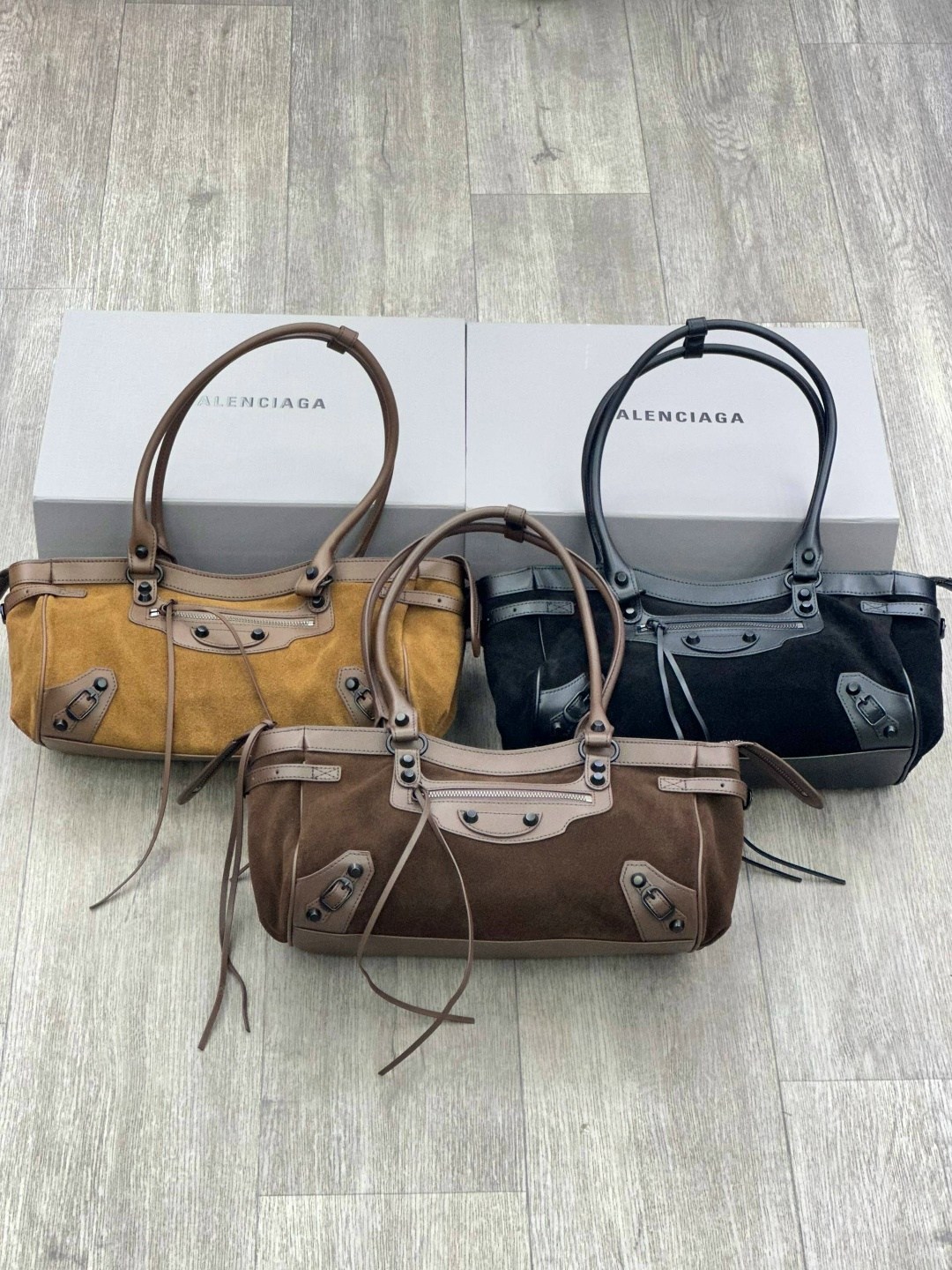 баленсиага сумка,balenciaga city bag,сумка женская balenciaga,сумка balenciaga,женская сумка balenciaga paris n0754c 115748