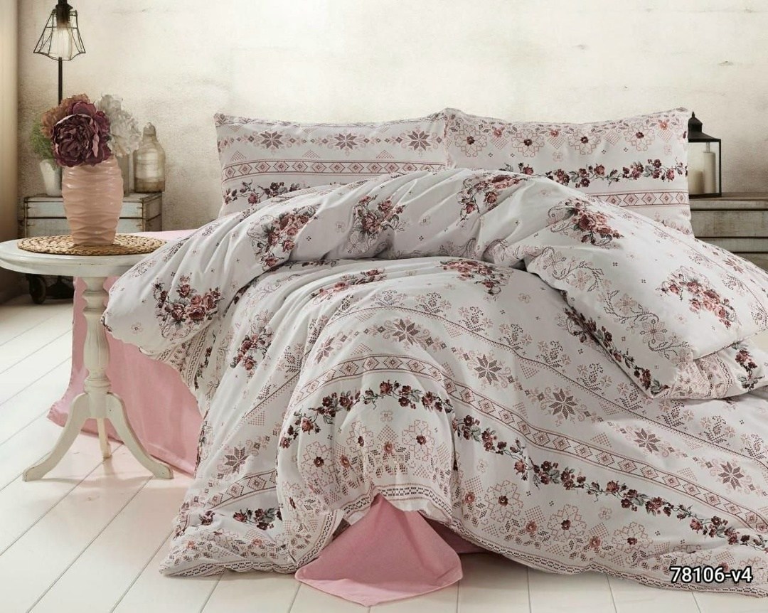 first choice комплект постельного белья,комплект постельное бельё,постельного белья,комплект постельного белья ранфорс,евро постельное белье