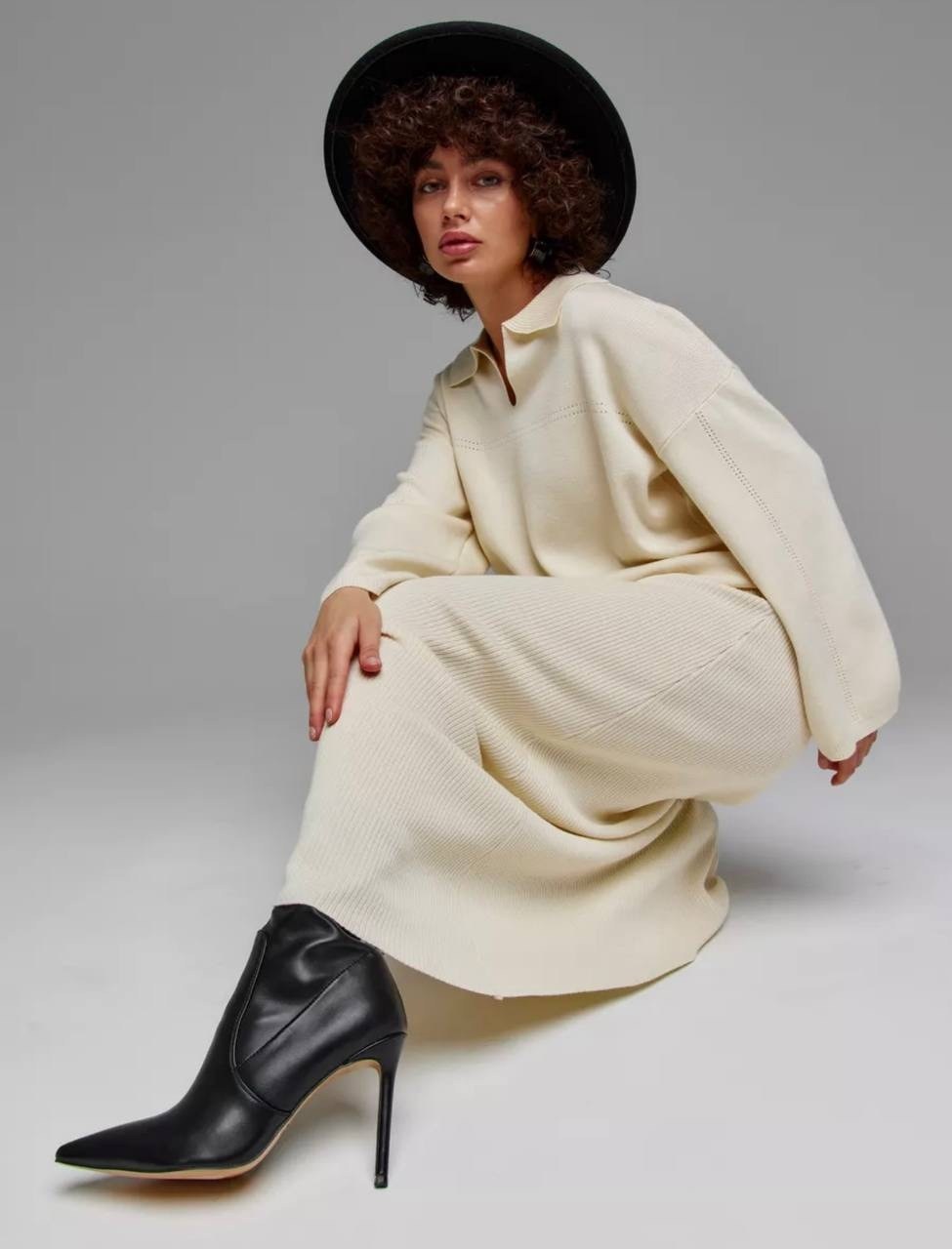 костюм трикотажный с юбкой,костюм с юбкой,трикотажная юбка,женские костюмы с юбкой,костюм бежевый