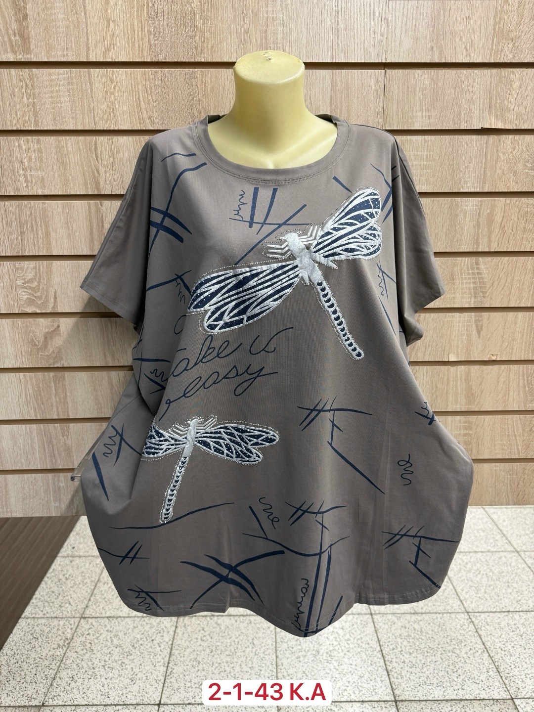 женская футболка больших размеров,футболка женская,футболка больших размеров,женская кофта,футболка больших размеров для женщин