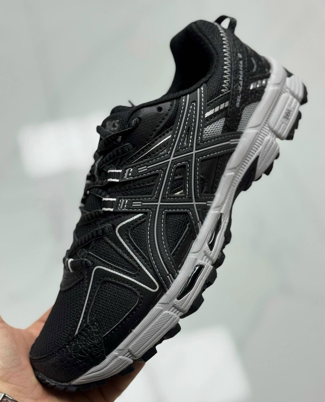кроссовки asics gel 1130,кроссовки asics gel,мужские кроссовки asics,asics кроссовки,женские кроссовки asics