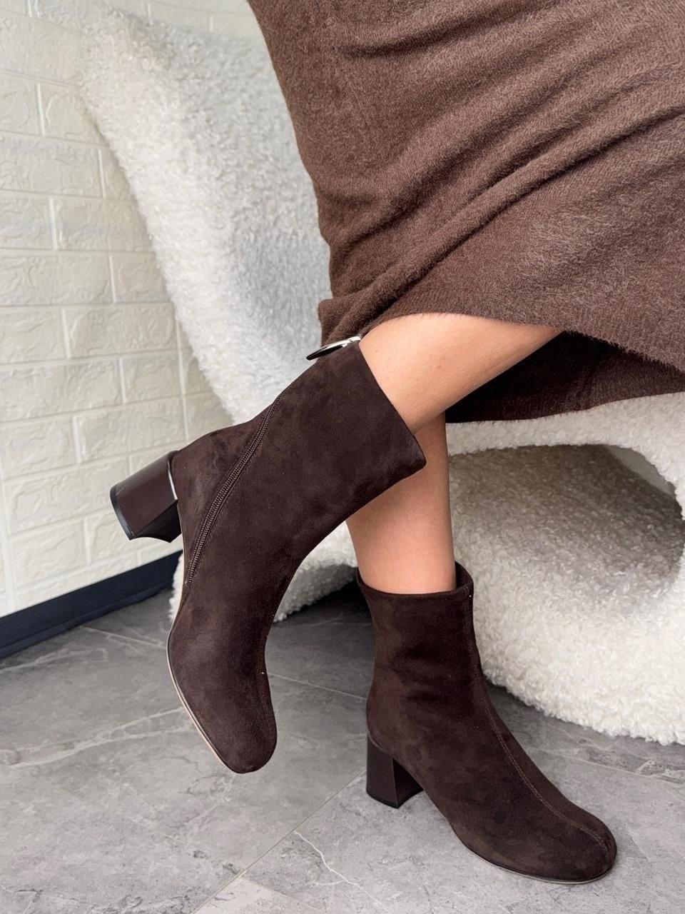 ,короткие сапоги,ботильоны женские,ботильоны модные,женские сапоги