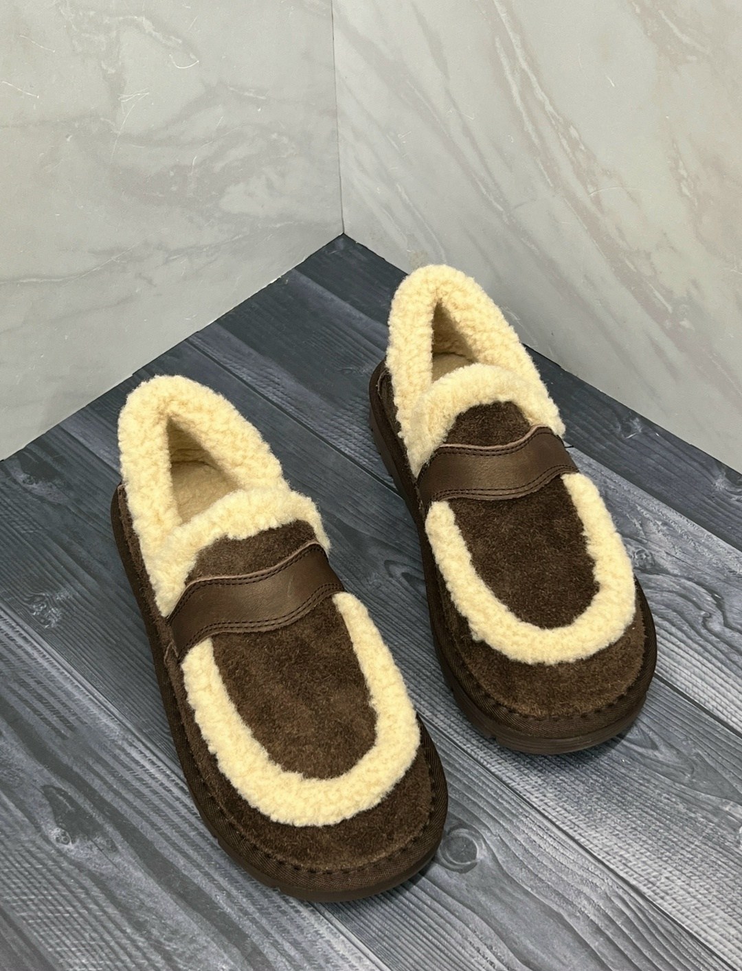 , женская, повседневные,лоферы женские,женские угги