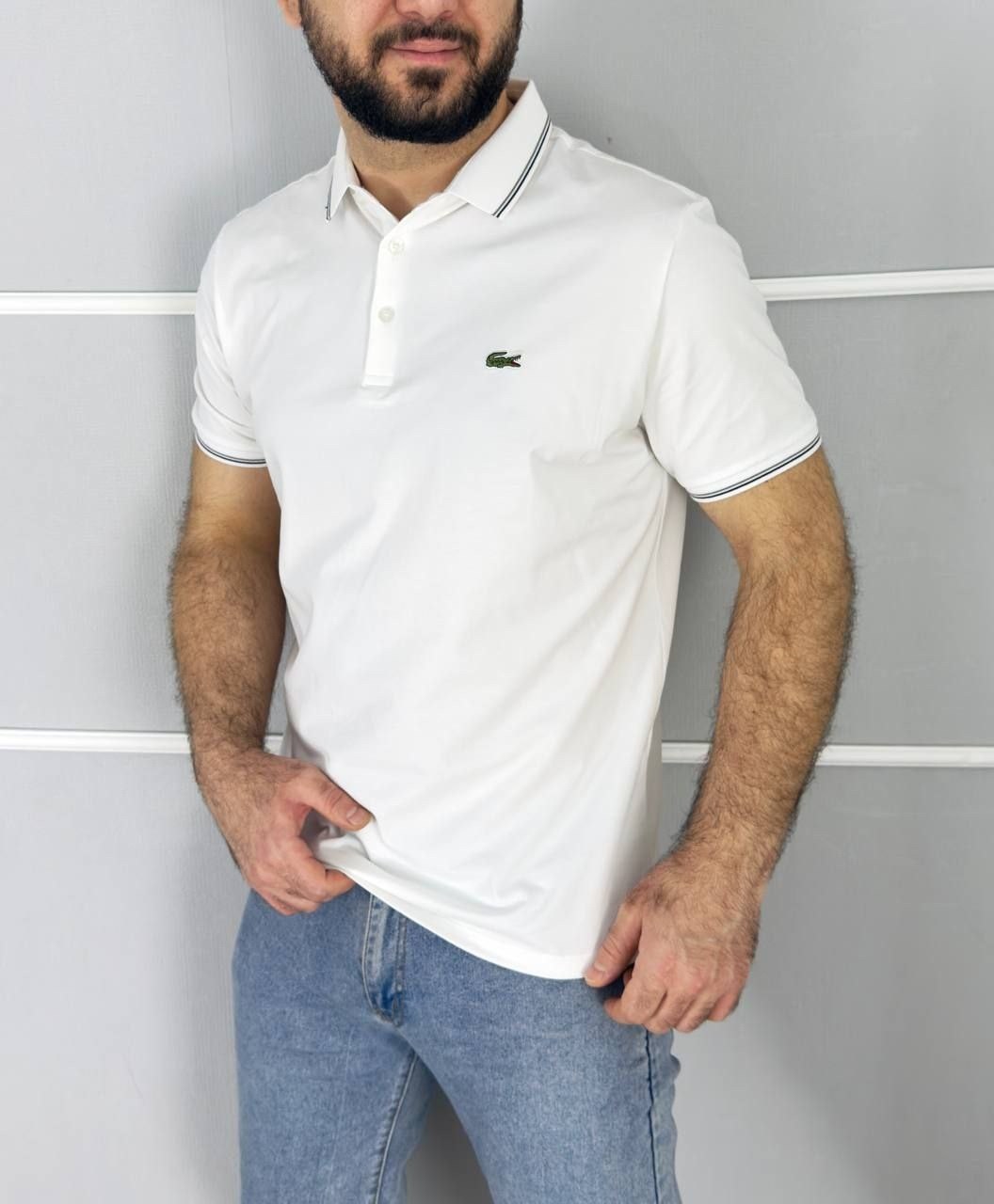 мужская футболка поло,футболки для мужчин,мужская футболка,поло с,мужская мода