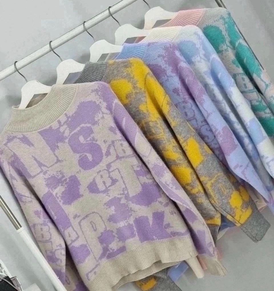 свитер женский,женская кофта,кофта свитер,свитер женский джемпер,свитшот женская