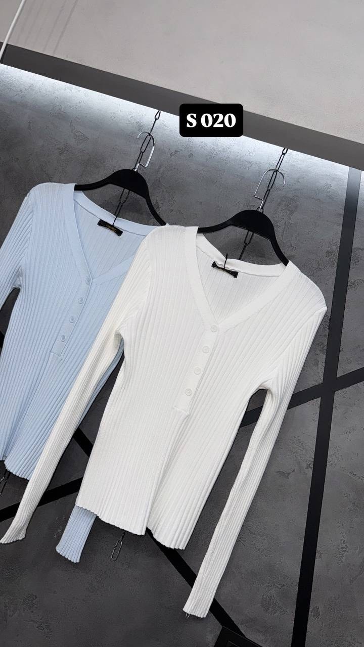 кофта женская,кофта,женская кофта белая,женские джемпера,кофта / свитер