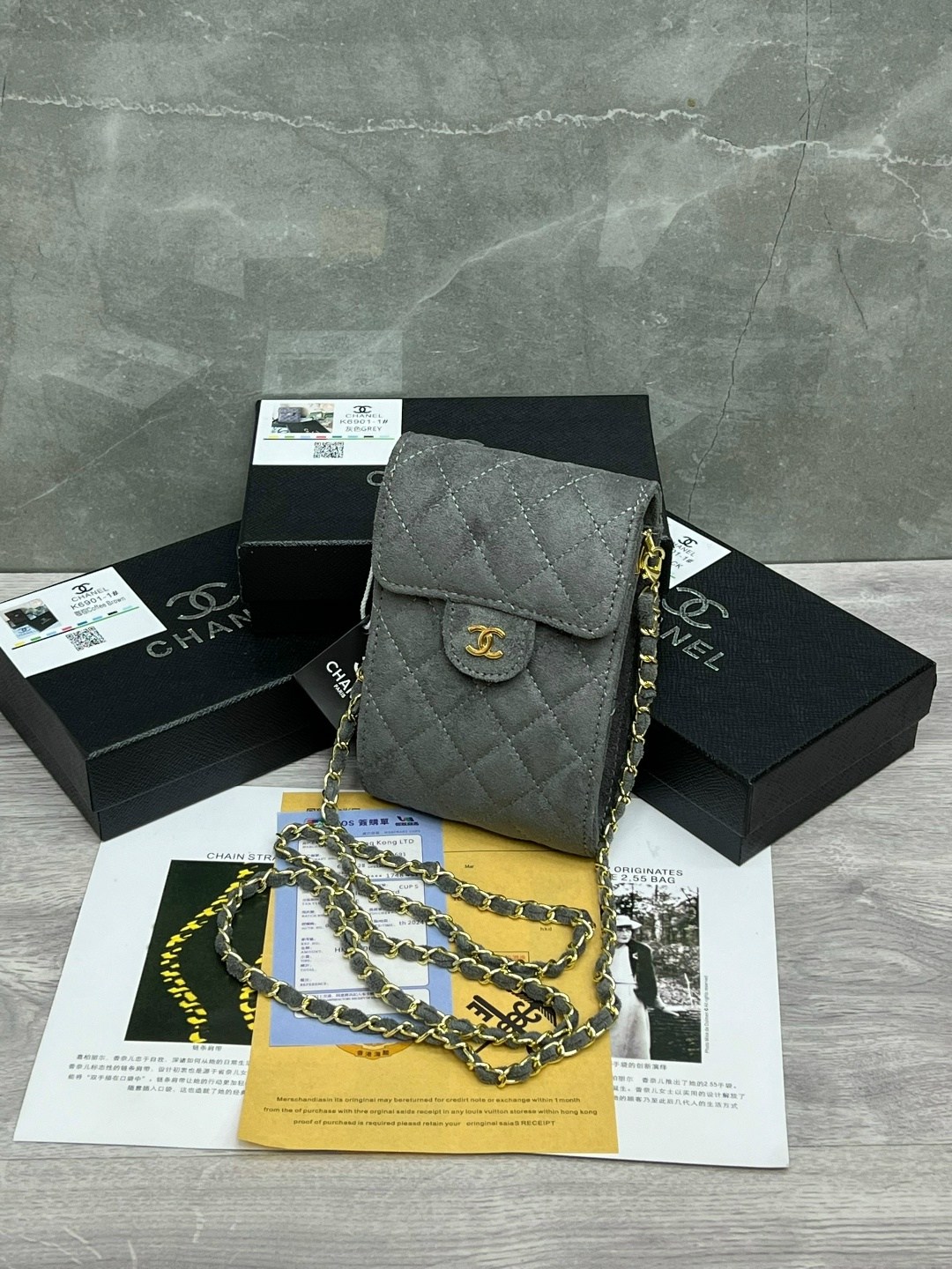 chanel сумка,шанель сумка,сумка женская chanel,сумка шанель реплика,сумка шанель клатч