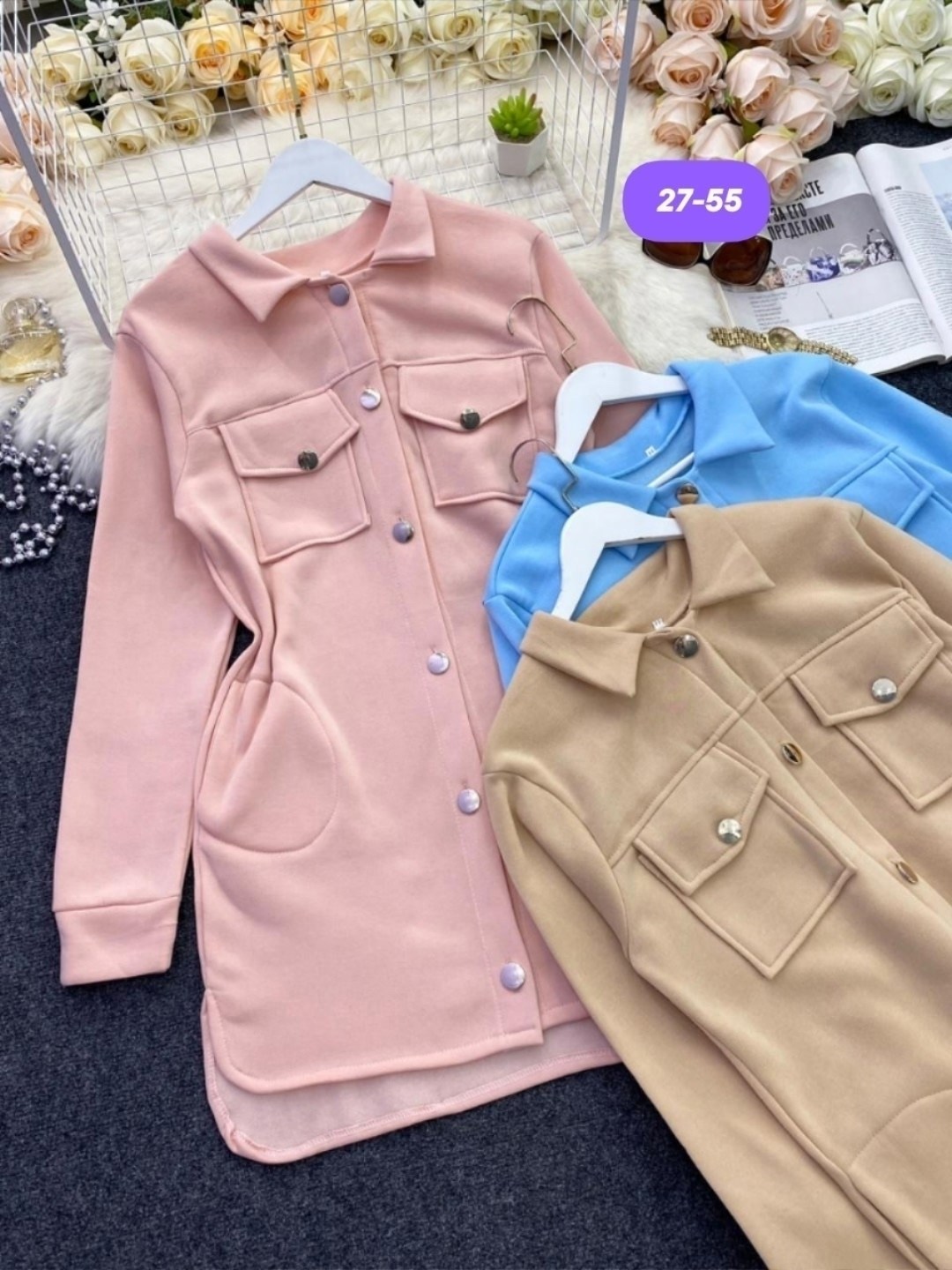 стильное пальто,материал кашемир на пальто,пальто модное,пальто рубашка,пальто кашемир