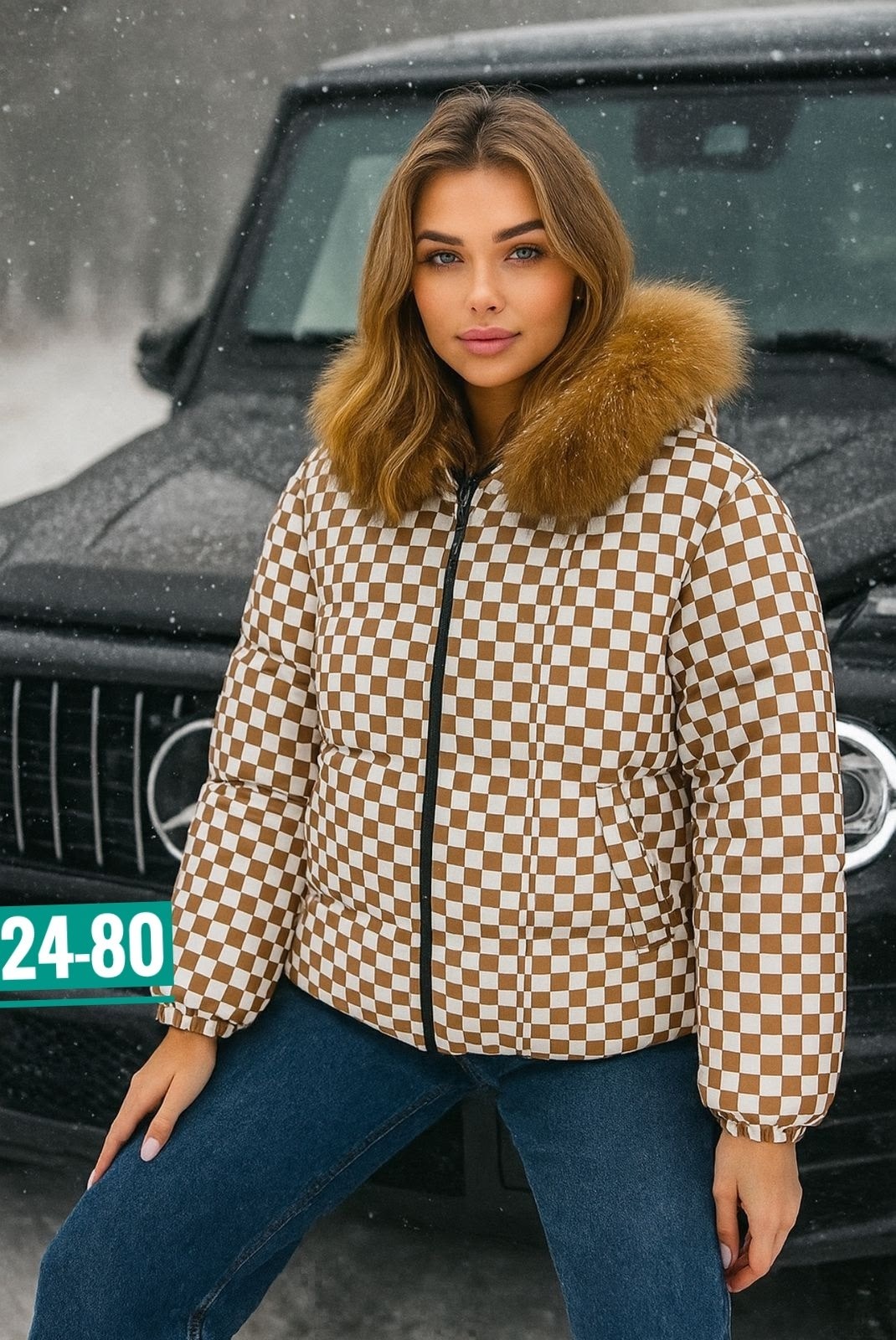 куртка женская,куртка женская демисезонная,куртка стильная,куртка,демисезонная куртка