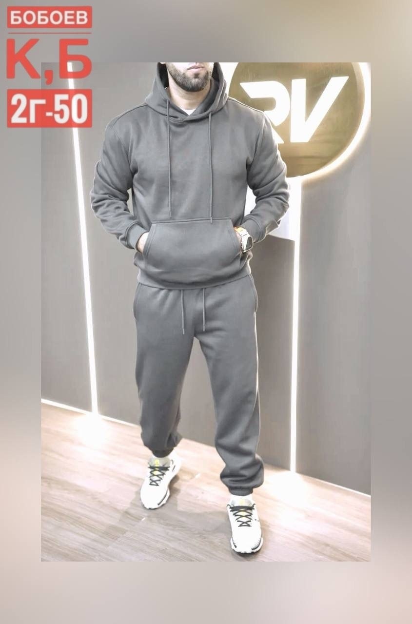 костюм на флисе,костюм на флисе мужской,костюм для мужчин,спортивный костюм,спортивный костюм мужской