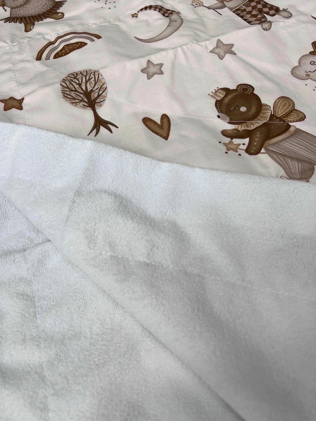 непромокаемая пеленка,постельное белье детский хлопок,ткань,пеленка,пеленка текстильная