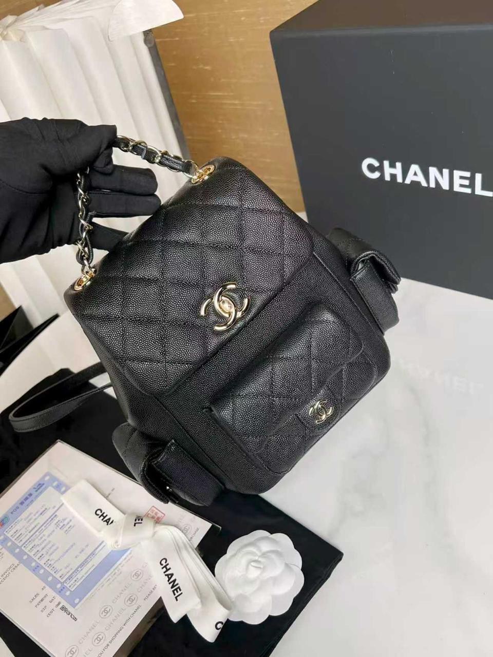 сумка chanel,сумки шанель,сумка,сумочка,модная сумка