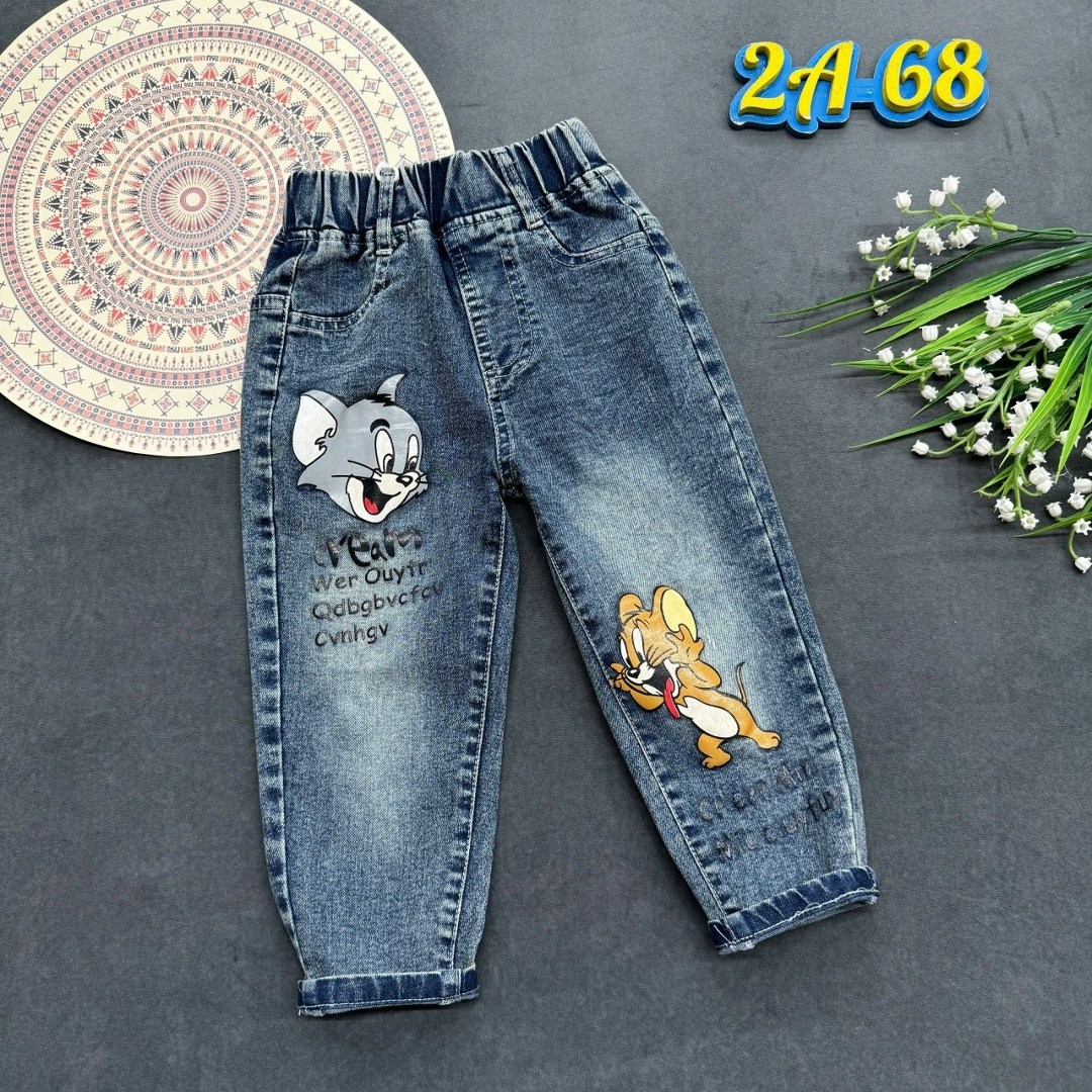 детские джинсы,джинсы детский,джинсы для мальчика,штаны джинсы,джинсы для девочек