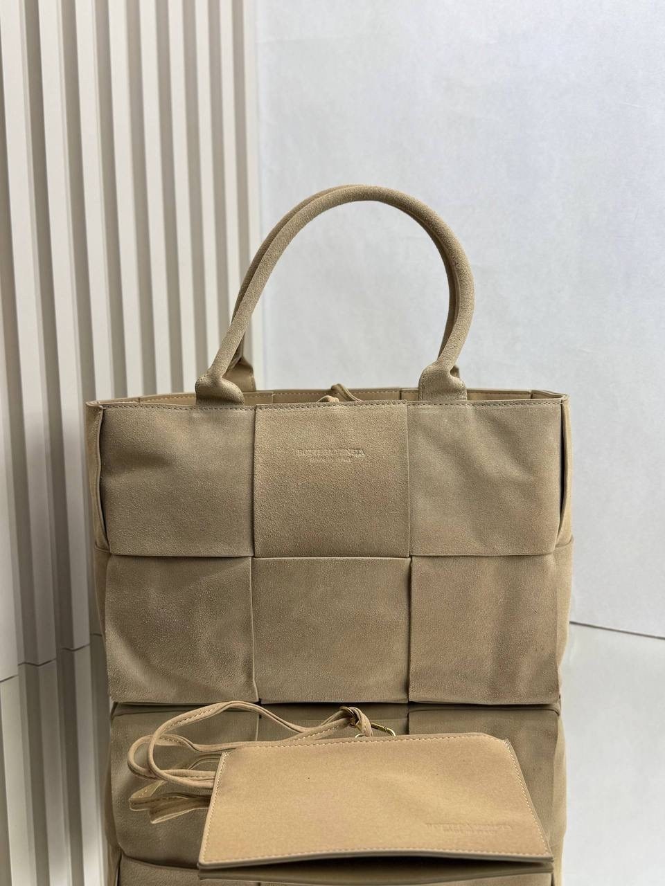 замшевая сумка,bottega veneta сумки женские,сумка замшевая коричневая,сумка замшевая женская,сумка замшевая bottega veneta