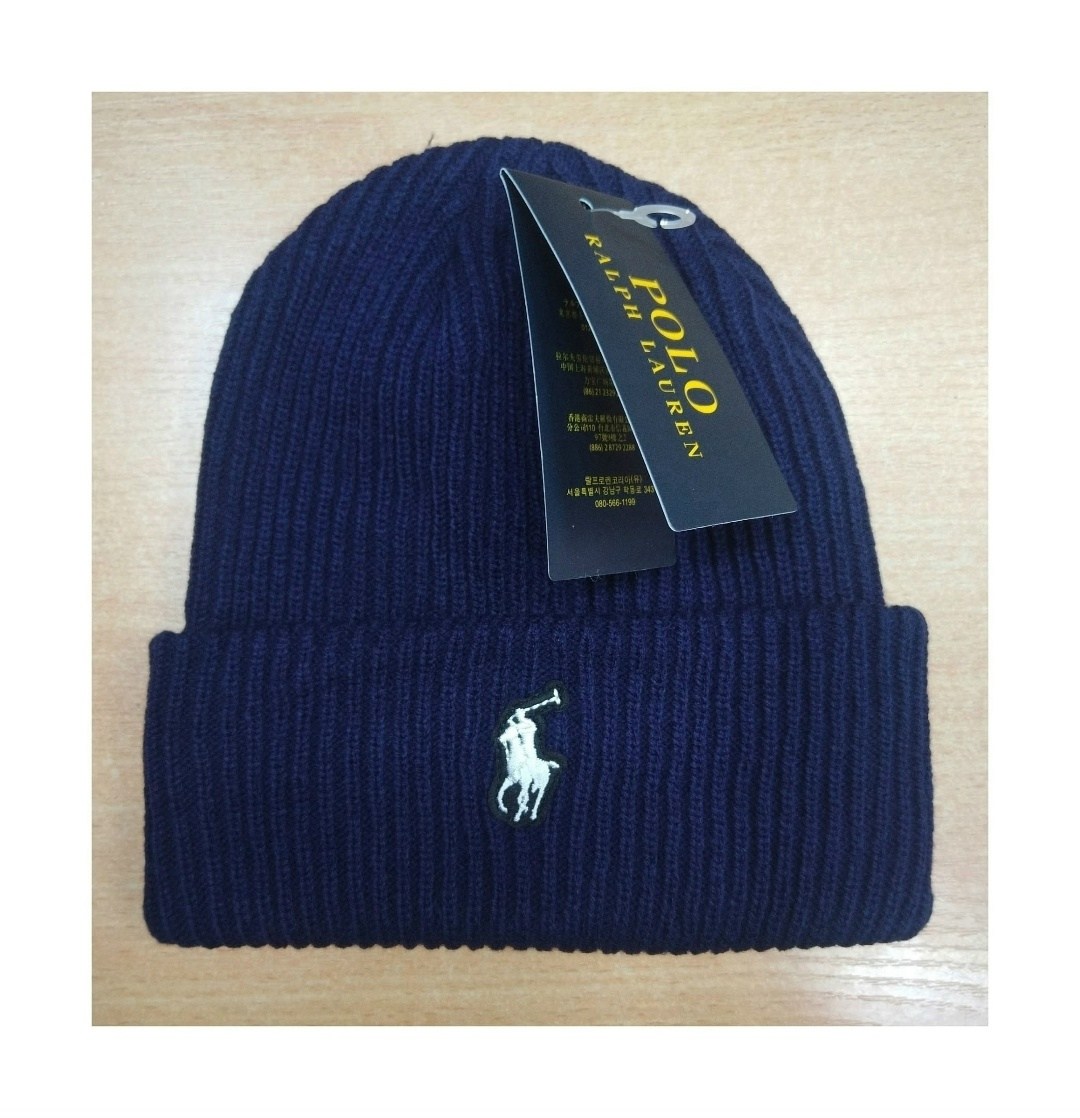 шапка polo ralph lauren,шапка ральф лорен,шапка ralph lauren,шапка polo,шерстяная шапка polo ralph lauren