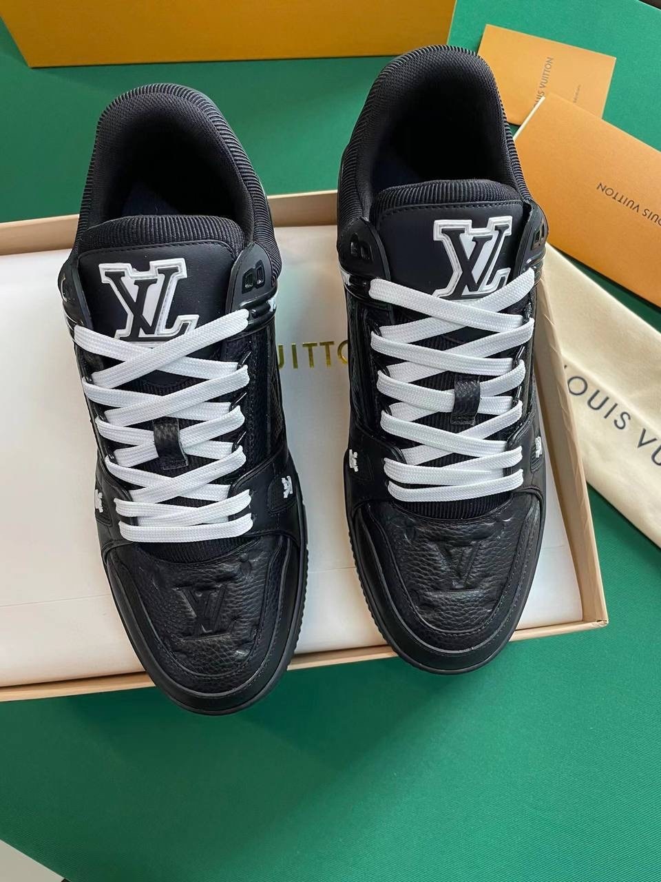 кроссовки мужские louis vuitton,кроссовки louis vuitton,кроссовки louis vuitton кроссовки louis vuitton,кроссовки louis vuitton trainer,кожаные кроссовки louis vuitton trainer monogram black