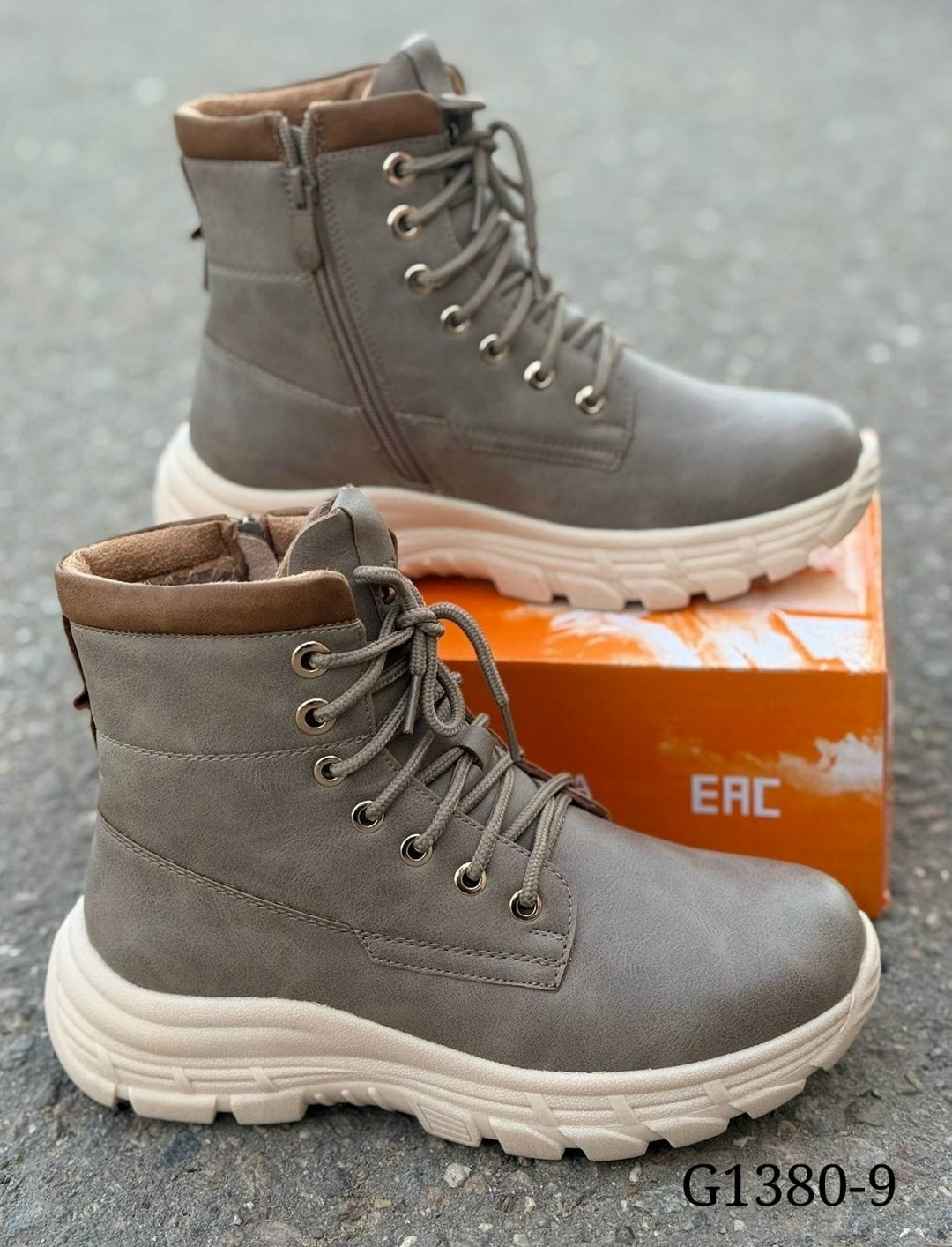 ,ботинки,ботинки женские,серые ботинки,ботинки женские timberland