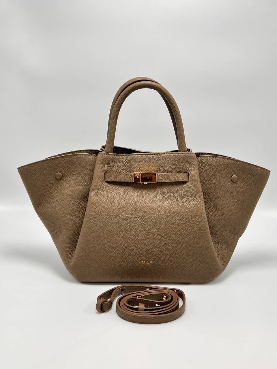 сумка demellier 49-22 см натуральная кожа реплика,сумка demellier 56-30-31натуральная кожа большой размер,сумка,женская сумка,demellier сумка женская