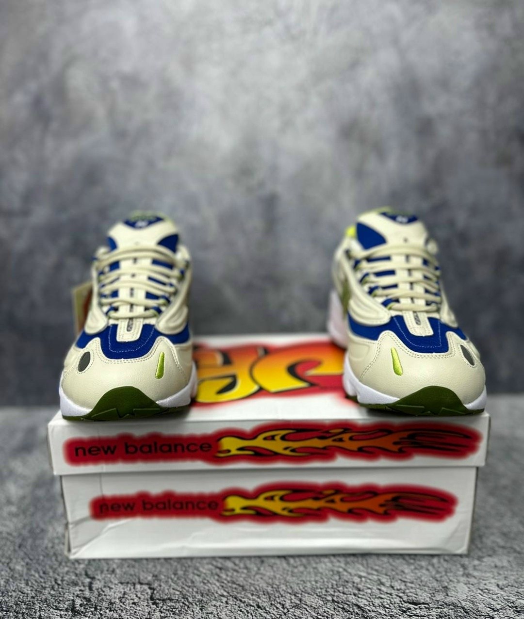 мужские кроссовки new balance new balance,кроссовки new balance,кроссовки new balance 1000,мужские кроссовки new balance,кроссовки new balance кроссовки