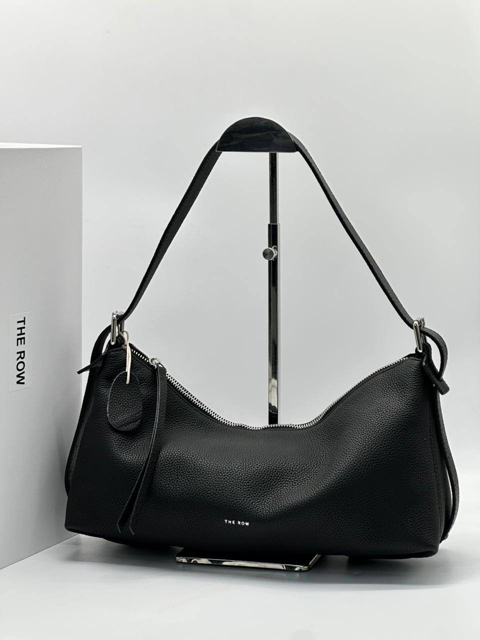 сумка,сумки женская,сумка женская черная,стильная сумка,черная сумка