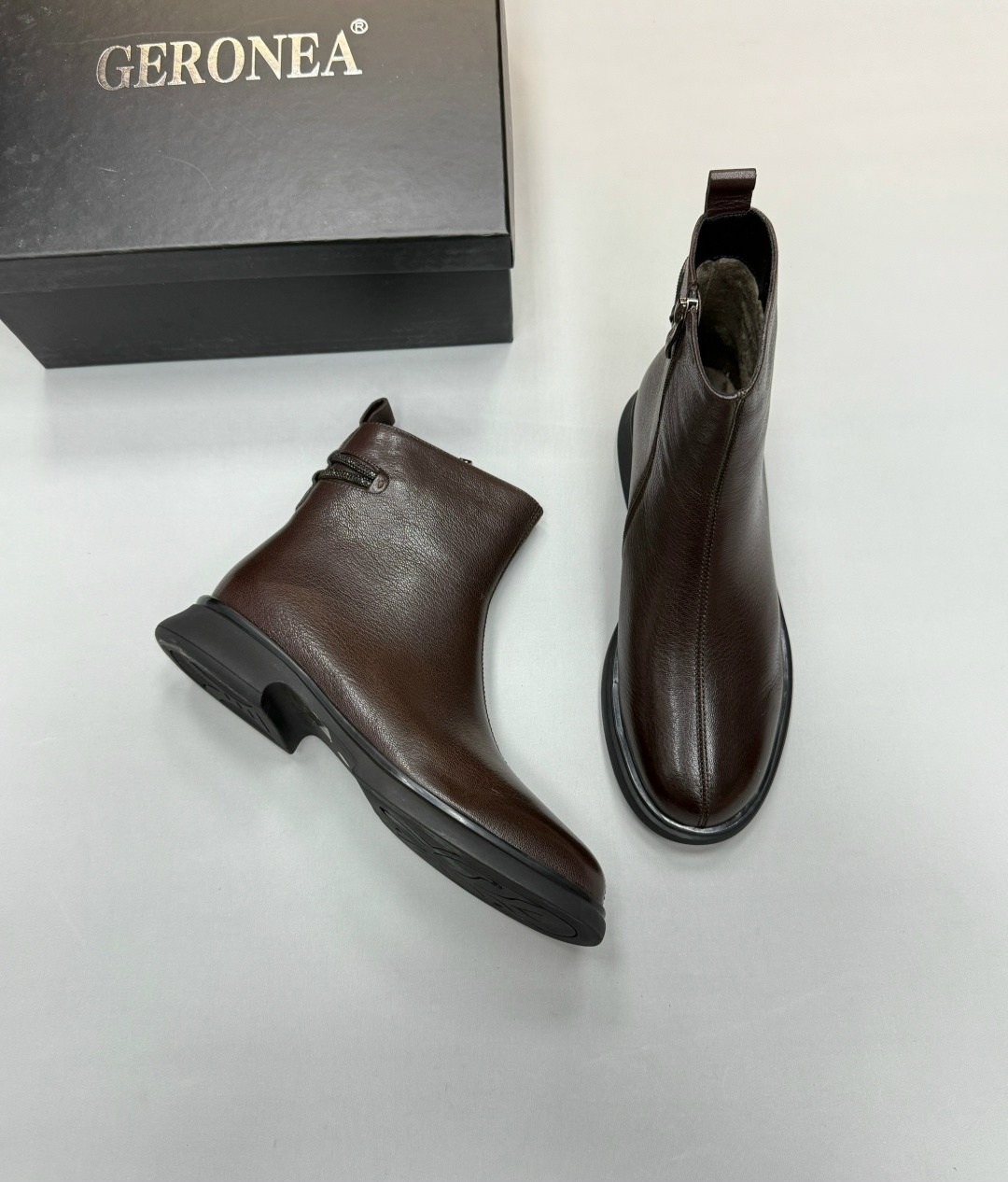 ,ботинки женские,женская ,ботинки демисезонные,полусапоги